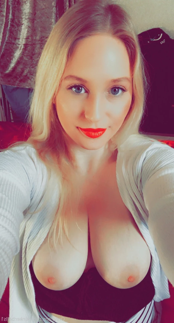 kinkerbells1 Onlyfans leaked photo 8557546 on Hotleaks.tv