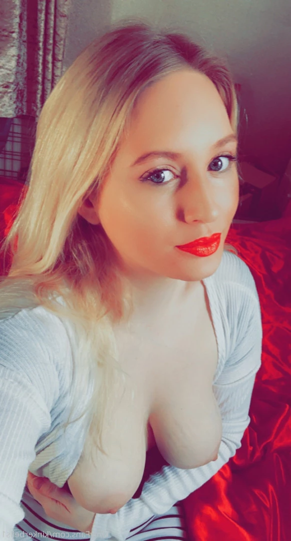 kinkerbells1 Onlyfans leaked photo 8557657 on Hotleaks.tv