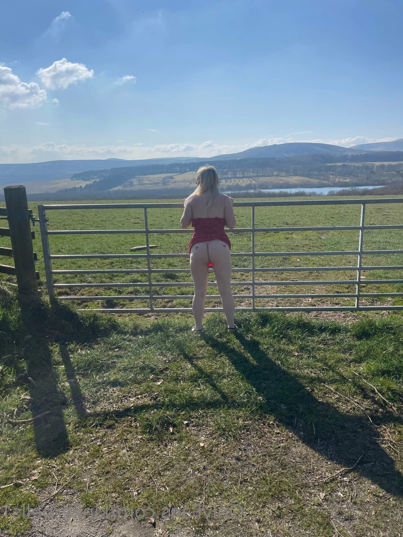kinkerbells1 Onlyfans leaked photo 8557869 on Hotleaks.tv