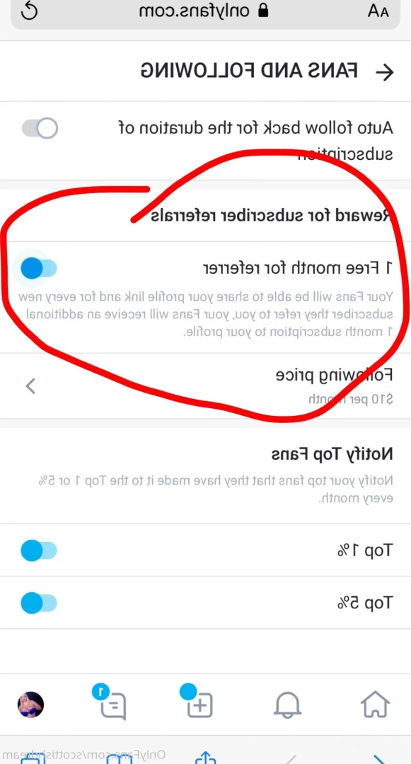 kinkerbells1 Onlyfans leaked photo 8557895 on Hotleaks.tv