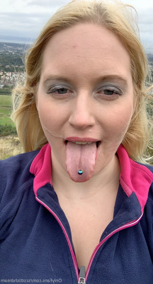 kinkerbells1 Onlyfans leaked photo 8557964 on Hotleaks.tv