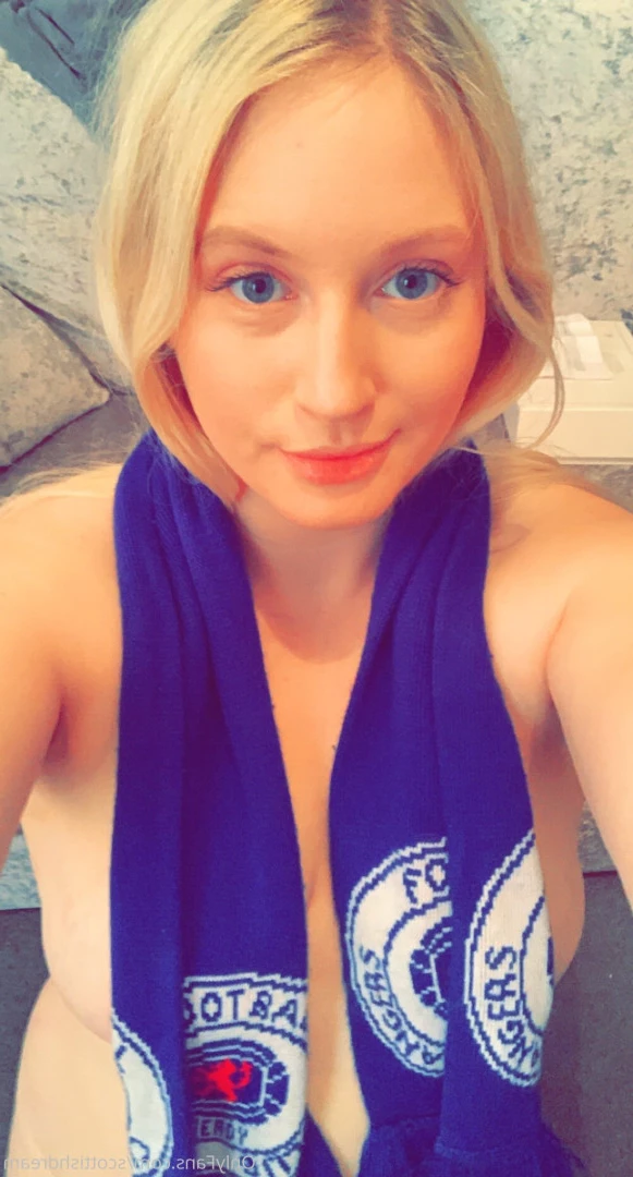 kinkerbells1 Onlyfans leaked photo 8558047 on Hotleaks.tv