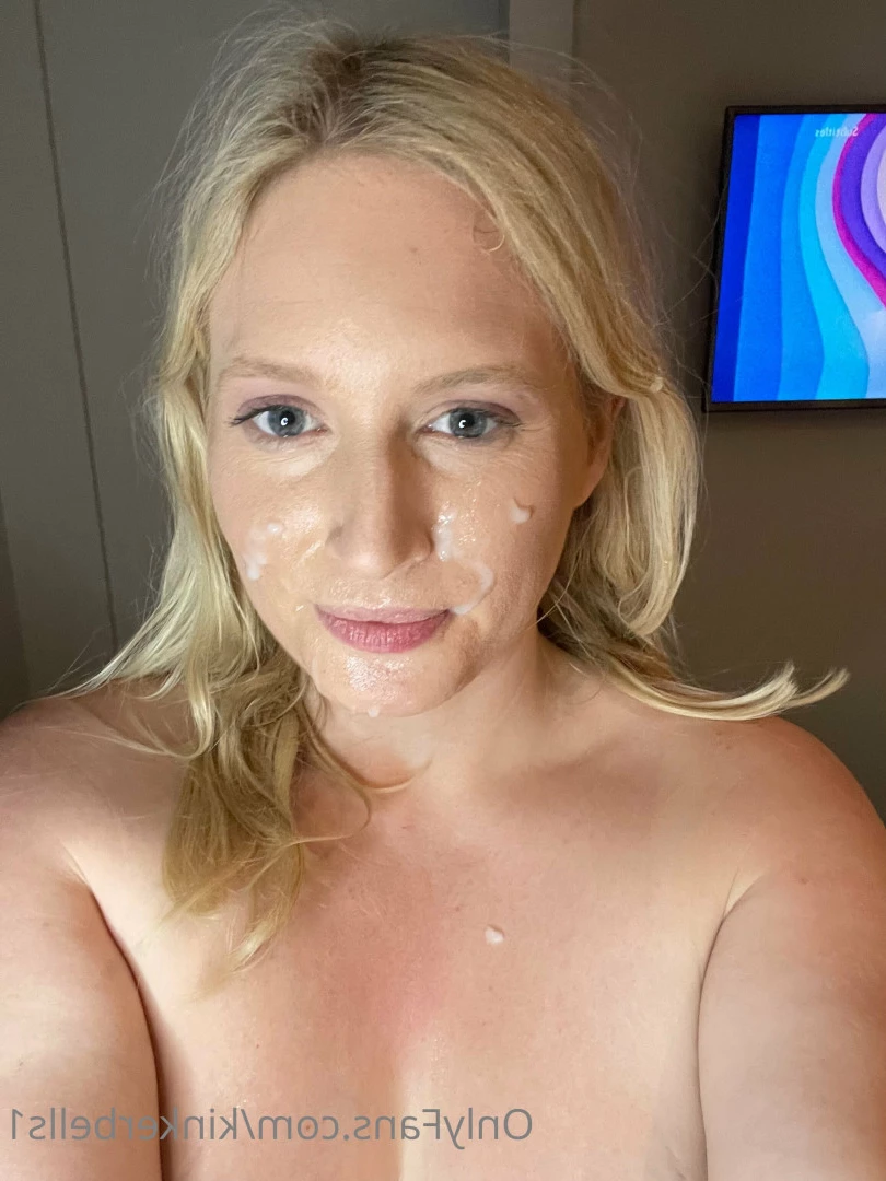 kinkerbells1 Onlyfans leaked photo 8558102 on Hotleaks.tv