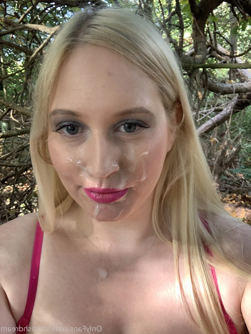 kinkerbells1 Onlyfans leaked photo 8558562 on Hotleaks.tv