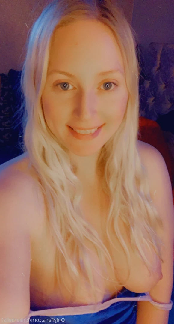 kinkerbells1 Onlyfans leaked photo 8558663 on Hotleaks.tv