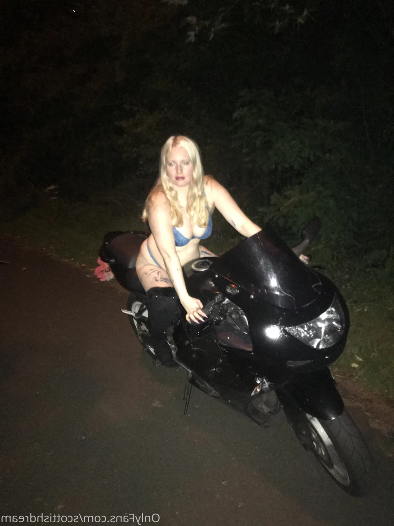 kinkerbells1 Onlyfans leaked photo 8558738 on Hotleaks.tv