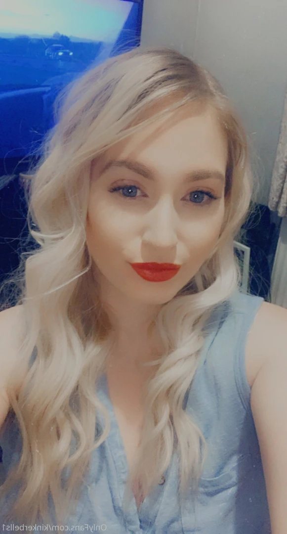 kinkerbells1 Onlyfans leaked photo 8558777 on Hotleaks.tv