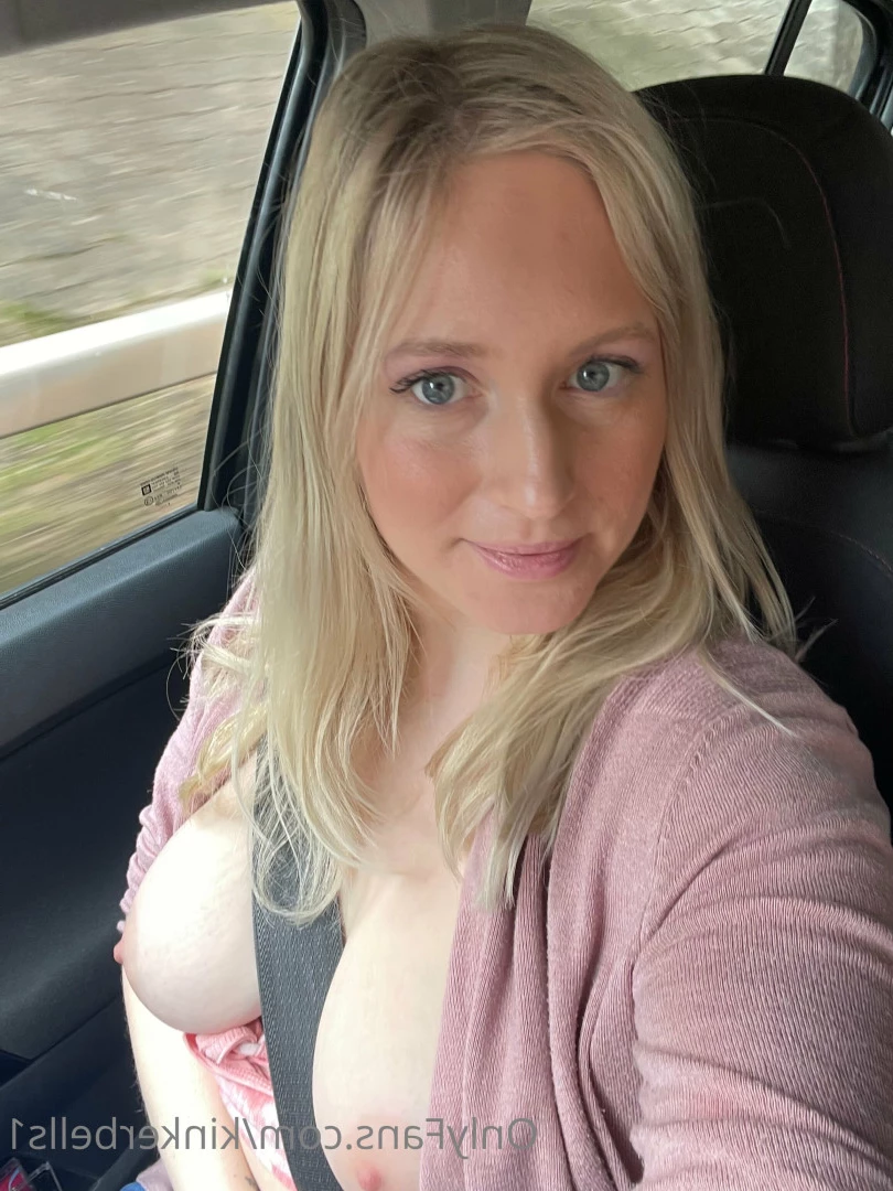 kinkerbells1 Onlyfans leaked photo 8558789 on Hotleaks.tv