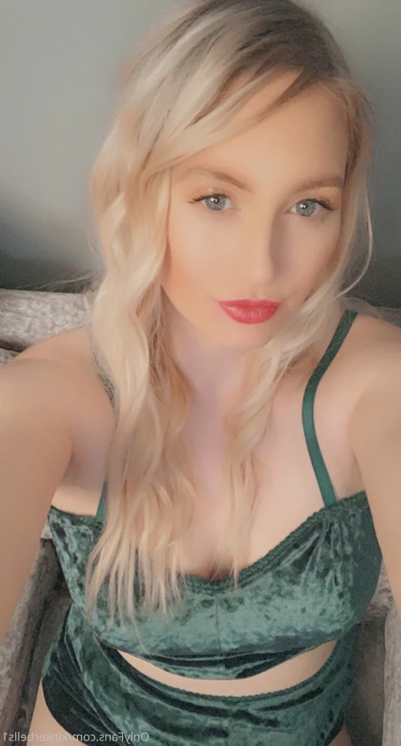 kinkerbells1 Onlyfans leaked photo 8558941 on Hotleaks.tv