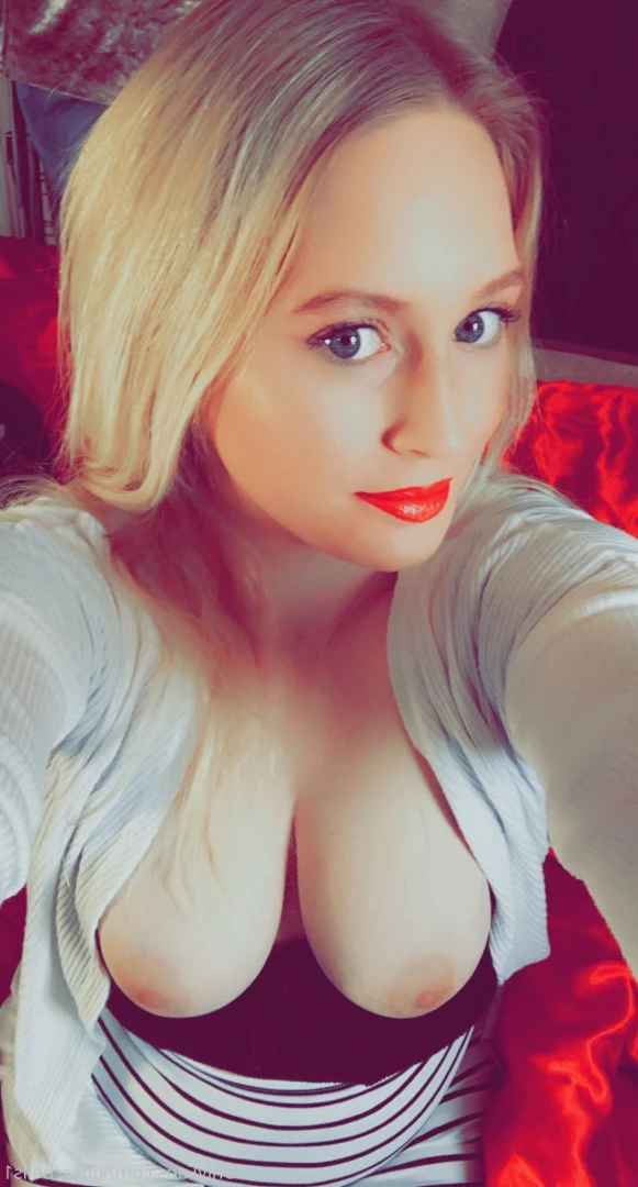 kinkerbells1 Onlyfans leaked photo 8558952 on Hotleaks.tv