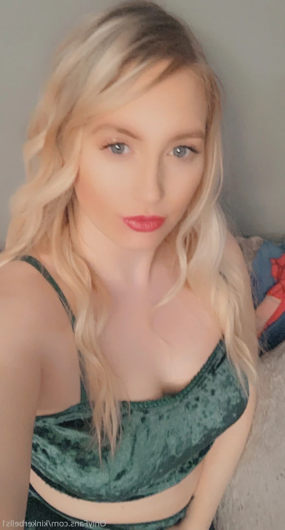 kinkerbells1 Onlyfans leaked photo 8559030 on Hotleaks.tv