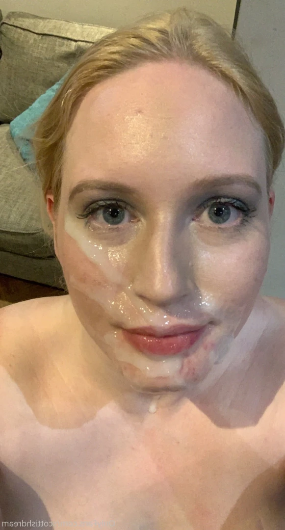 kinkerbells1 Onlyfans leaked photo 8559148 on Hotleaks.tv