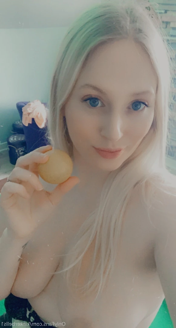 kinkerbells1 Onlyfans leaked photo 8559318 on Hotleaks.tv