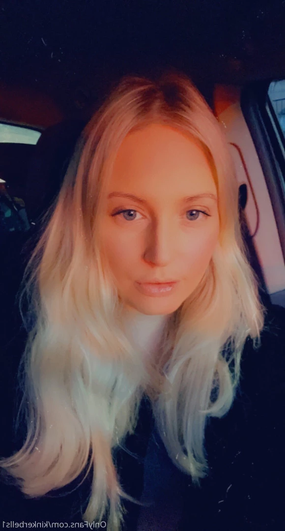kinkerbells1 Onlyfans leaked photo 8559442 on Hotleaks.tv