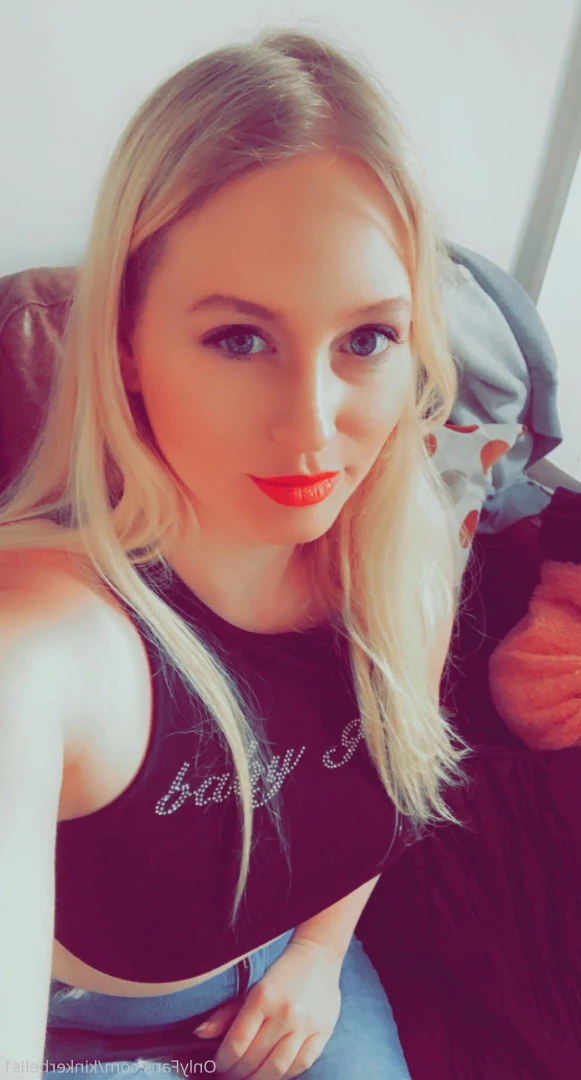 kinkerbells1 Onlyfans leaked photo 8559506 on Hotleaks.tv