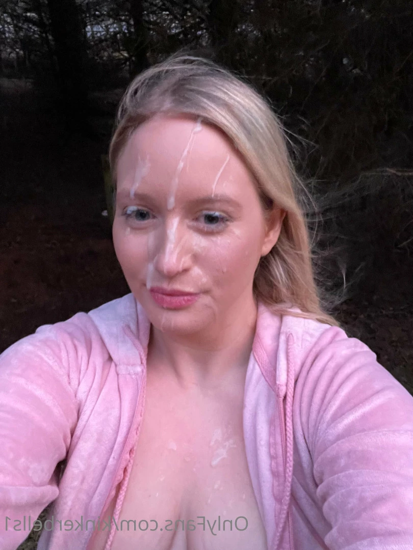 kinkerbells1 Onlyfans leaked photo 8559533 on Hotleaks.tv