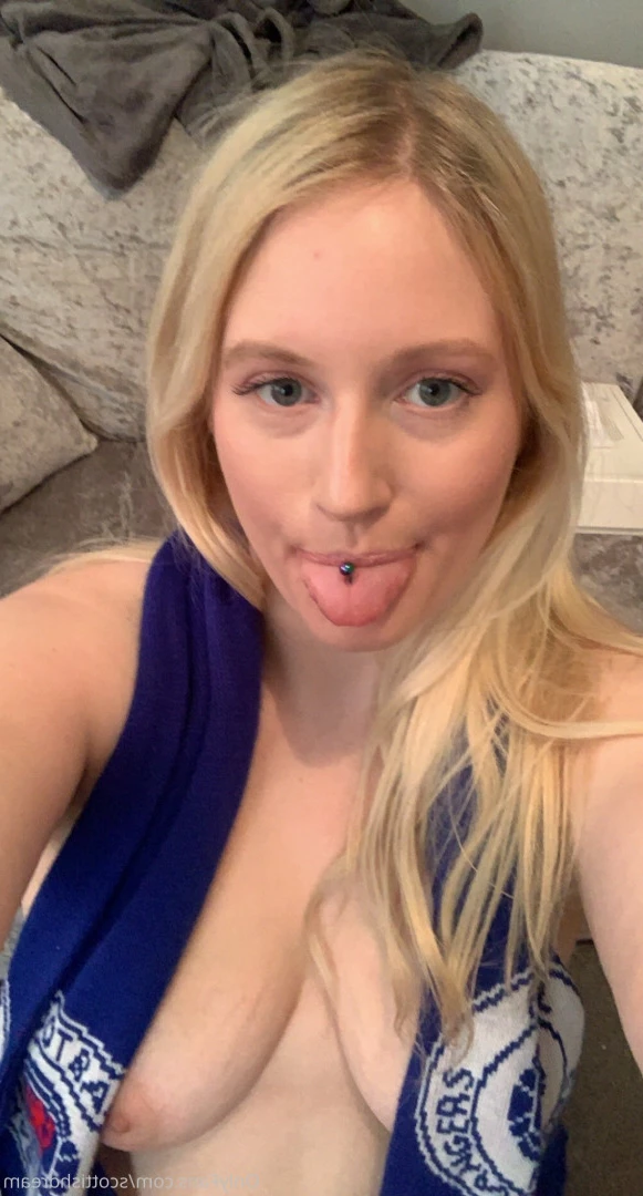 kinkerbells1 Onlyfans leaked photo 8559703 on Hotleaks.tv