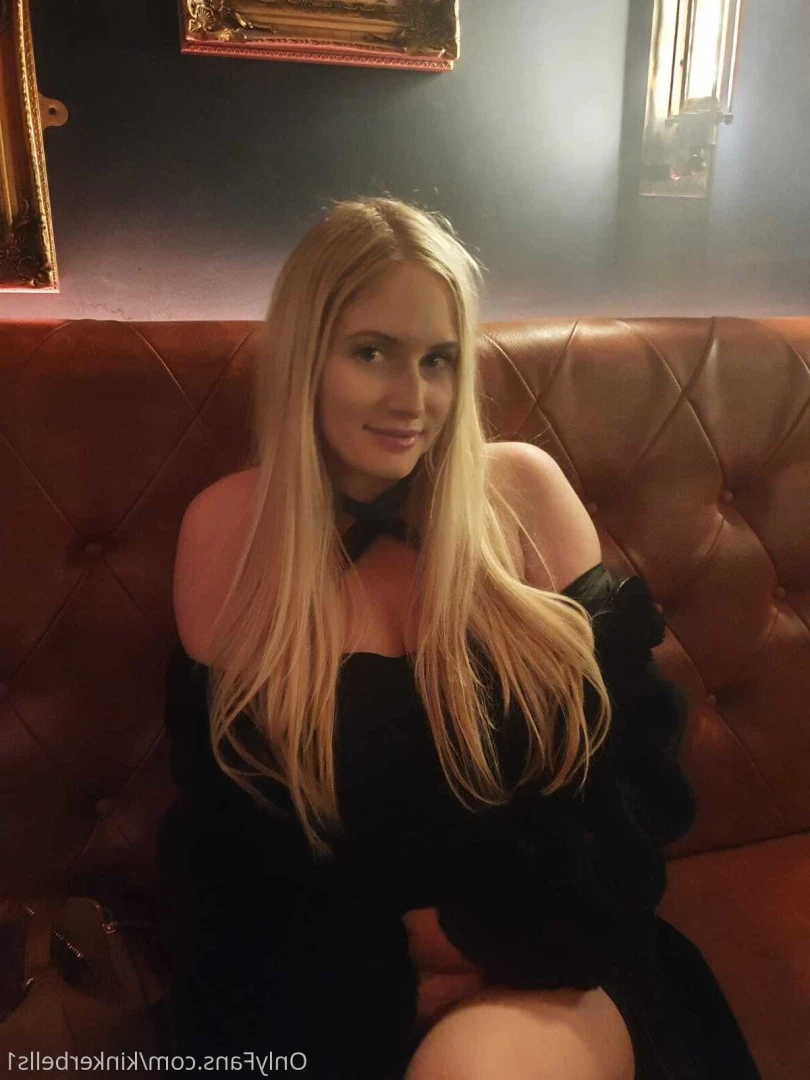 kinkerbells1 Onlyfans leaked photo 8559747 on Hotleaks.tv