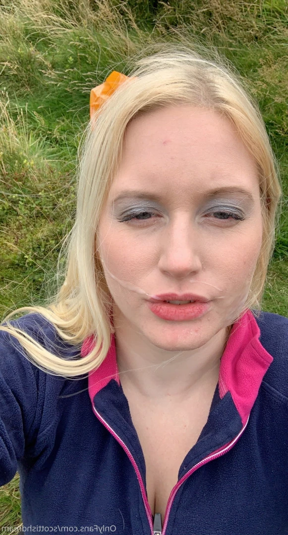 kinkerbells1 Onlyfans leaked photo 8559839 on Hotleaks.tv