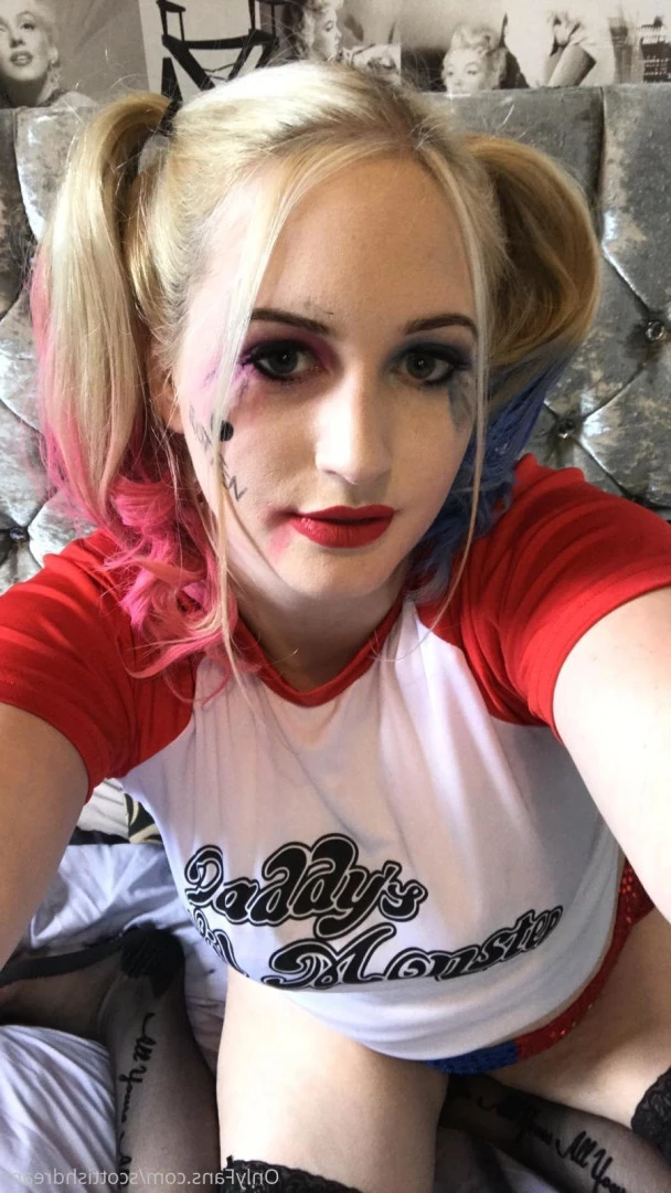 kinkerbells1 Onlyfans leaked photo 8559864 on Hotleaks.tv