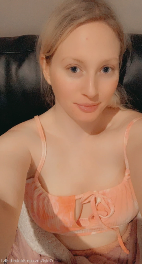 kinkerbells1 Onlyfans leaked photo 8559888 on Hotleaks.tv