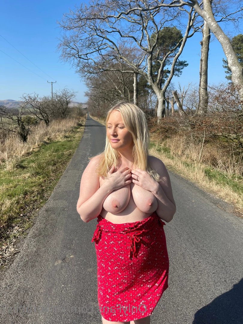 kinkerbells1 Onlyfans leaked photo 8559930 on Hotleaks.tv