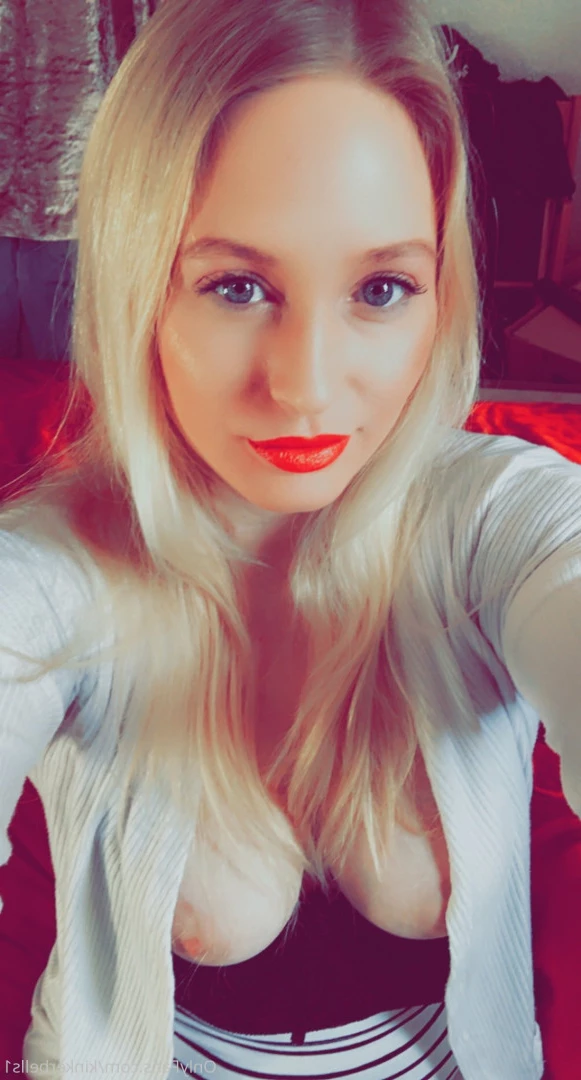 kinkerbells1 Onlyfans leaked photo 8560164 on Hotleaks.tv