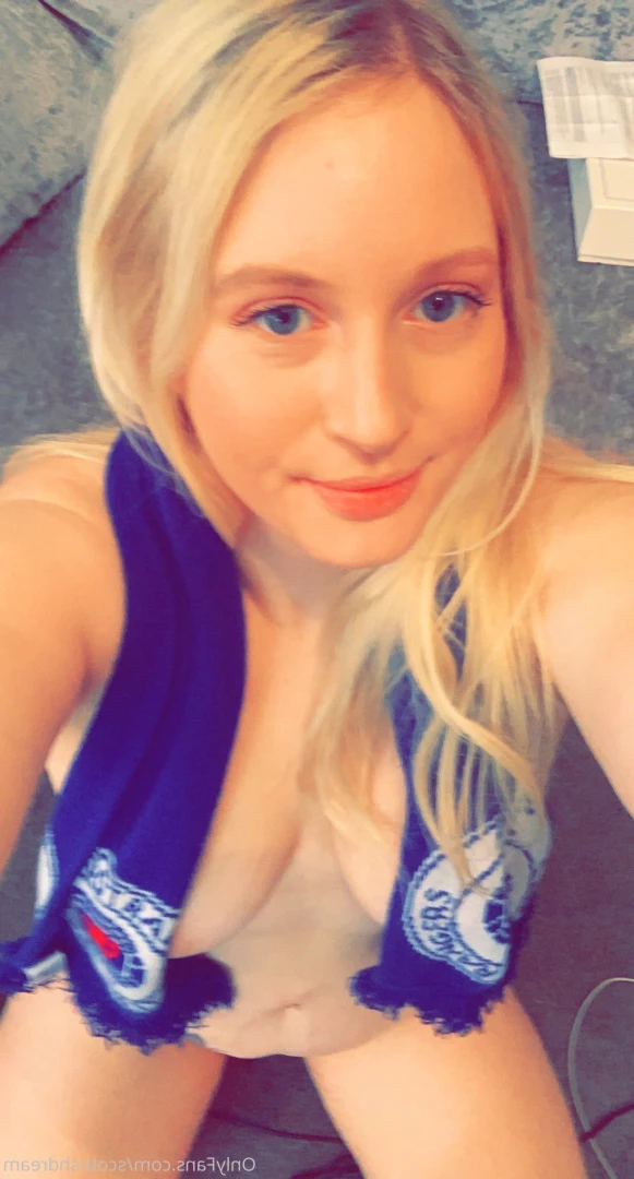 kinkerbells1 Onlyfans leaked photo 8560202 on Hotleaks.tv