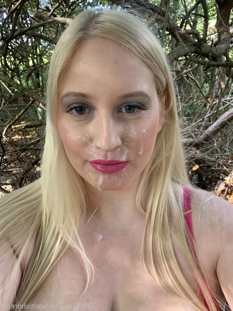 kinkerbells1 Onlyfans leaked photo 8560583 on Hotleaks.tv