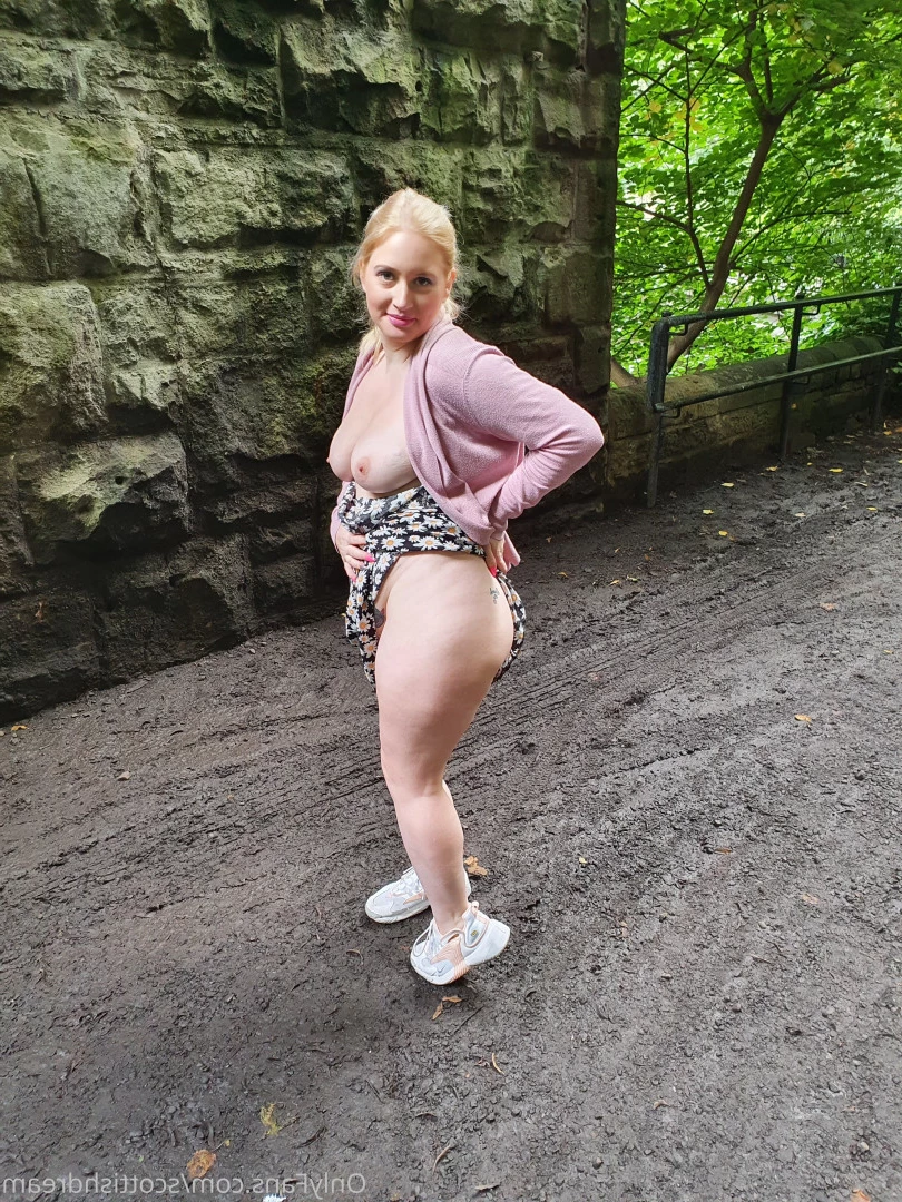 kinkerbells1 Onlyfans leaked photo 8560638 on Hotleaks.tv