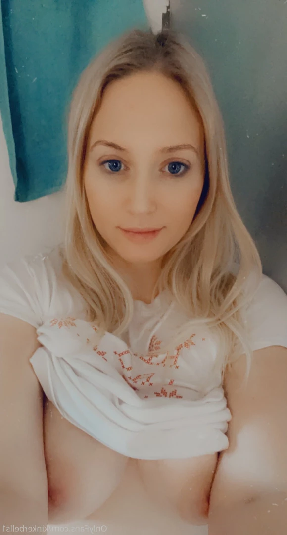kinkerbells1 Onlyfans leaked photo 8560827 on Hotleaks.tv