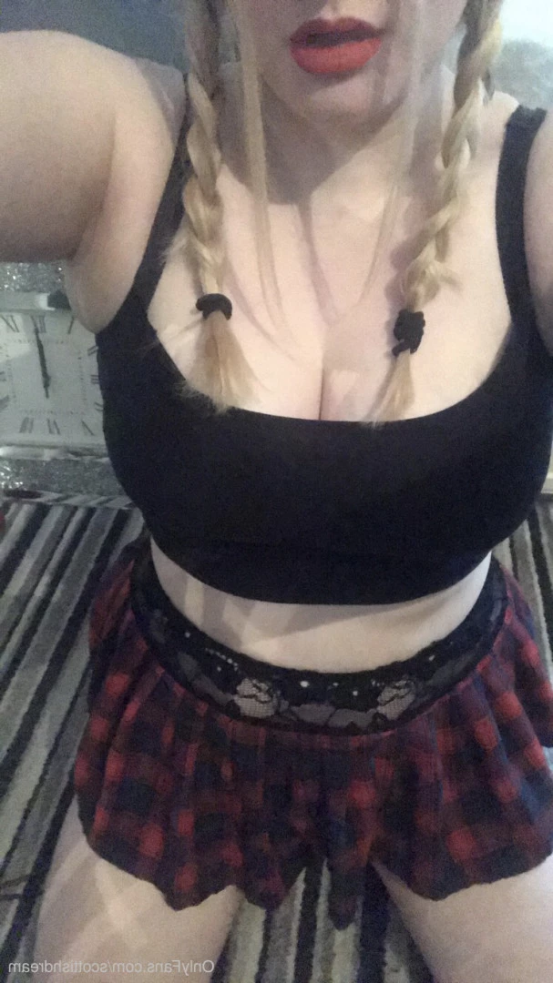 kinkerbells1 Onlyfans leaked photo 8560993 on Hotleaks.tv