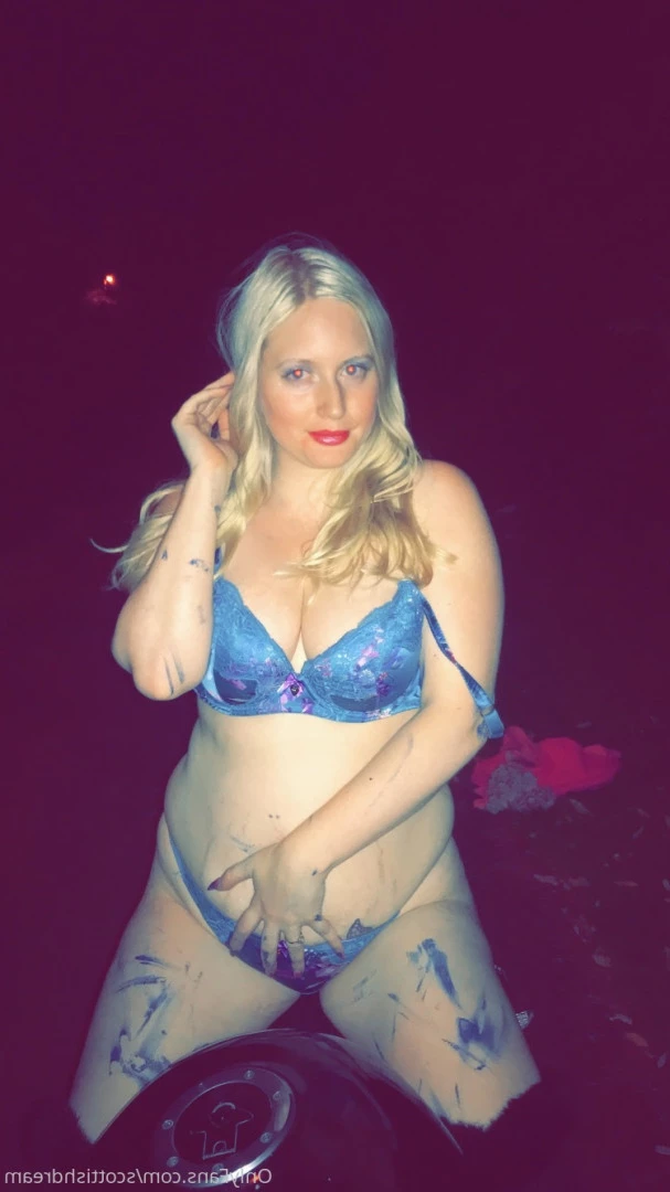 kinkerbells1 Onlyfans leaked photo 8561004 on Hotleaks.tv
