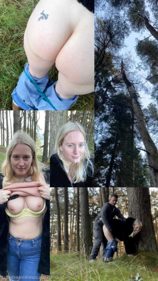 kinkerbells1 Onlyfans leaked photo 8561137 on Hotleaks.tv