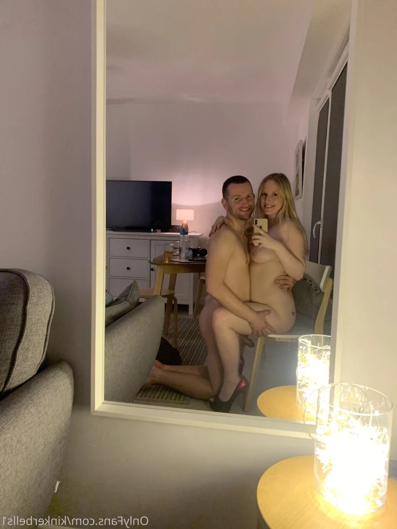 kinkerbells1 Onlyfans leaked photo 8561212 on Hotleaks.tv