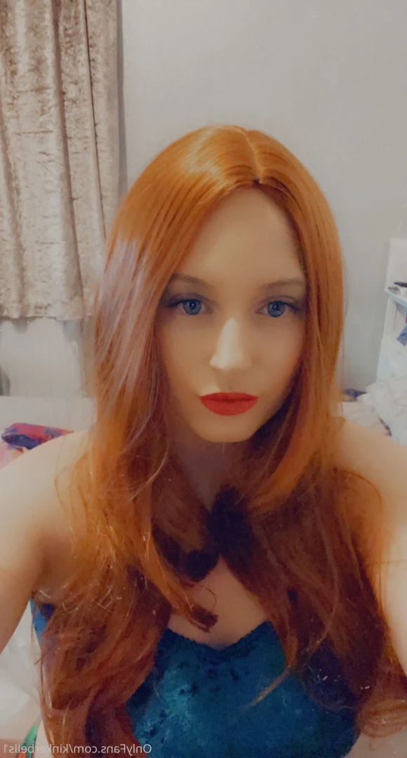 kinkerbells1 Onlyfans leaked photo 8561544 on Hotleaks.tv
