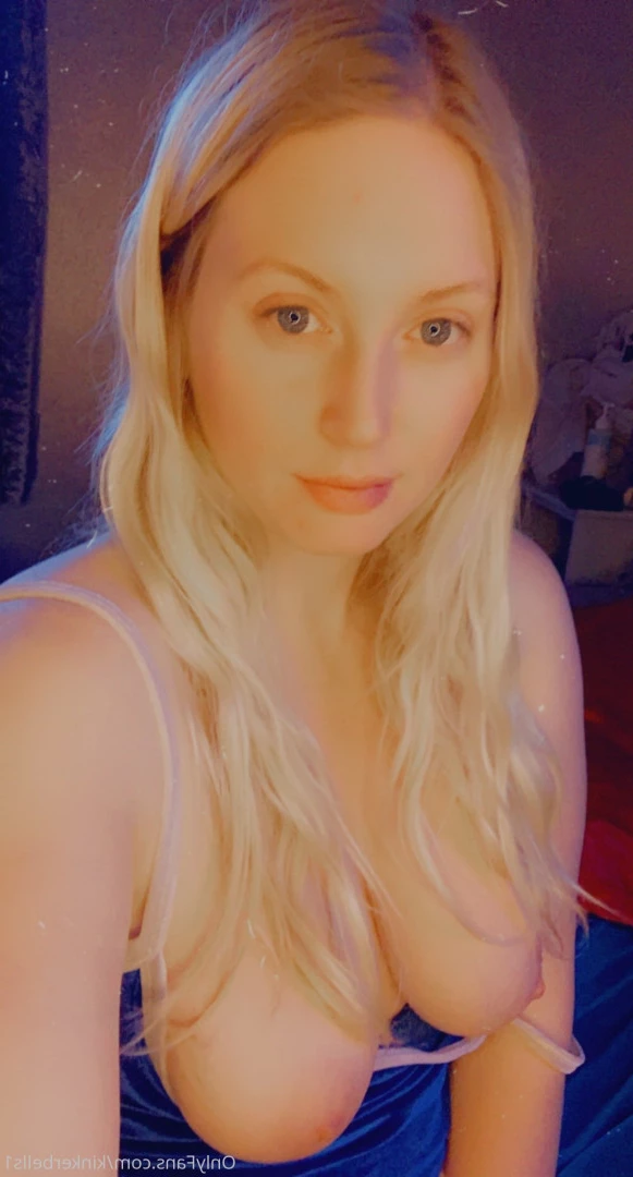 kinkerbells1 Onlyfans leaked photo 8561697 on Hotleaks.tv