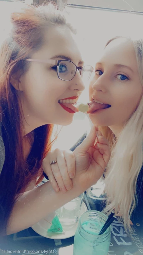 kinkerbells1 Onlyfans leaked photo 8561897 on Hotleaks.tv