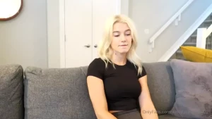 kinky_mistress [ kinky_mistress2021 ] Onlyfans leaked video 18195337 on Hotleaks.tv