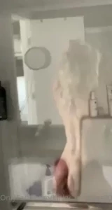 kinky_mistress [ kinky_mistress2021 ] Onlyfans leaked video 18195349 on Hotleaks.tv