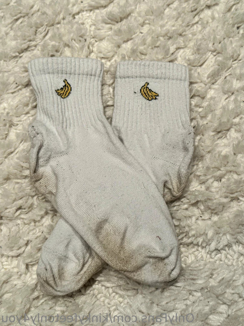 KinkyFeet [ kinkyfeetonly4you ] Onlyfans leaked photo 8452736 on Hotleaks.tv