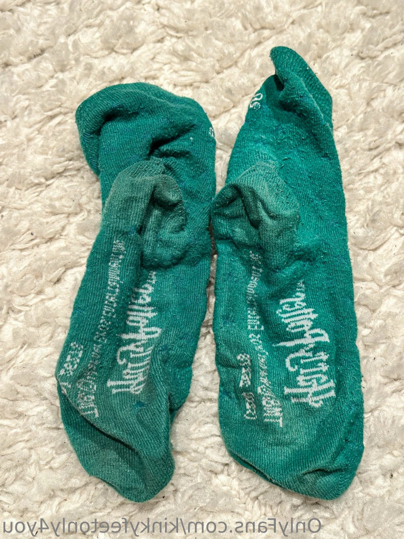 KinkyFeet [ kinkyfeetonly4you ] Onlyfans leaked photo 8452821 on Hotleaks.tv