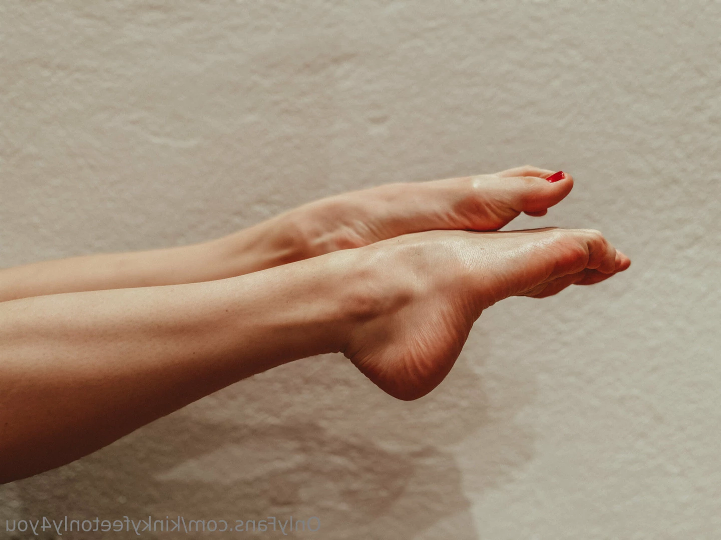 KinkyFeet [ kinkyfeetonly4you ] Onlyfans leaked photo 8452831 on Hotleaks.tv