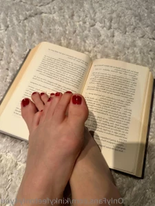 8452841