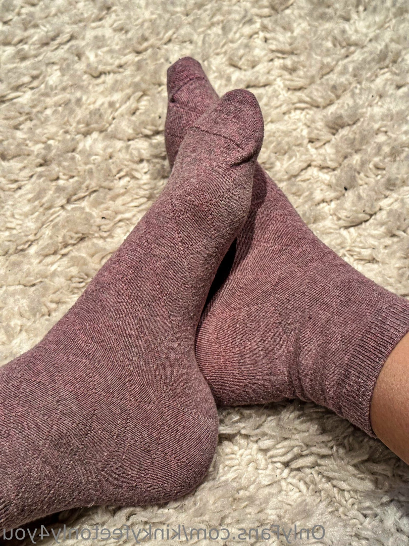 KinkyFeet [ kinkyfeetonly4you ] Onlyfans leaked photo 8452935 on Hotleaks.tv