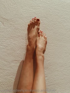 8452952