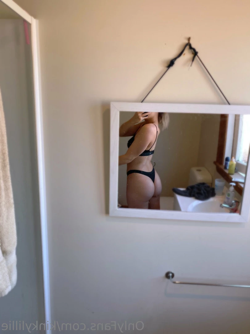Lillie [ kinkylillie ] Onlyfans leaked photo 8538852 on Hotleaks.tv