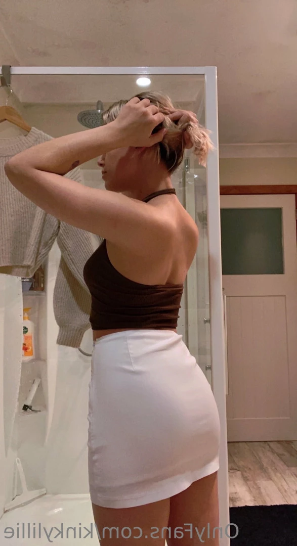Lillie [ kinkylillie ] Onlyfans leaked photo 8538926 on Hotleaks.tv