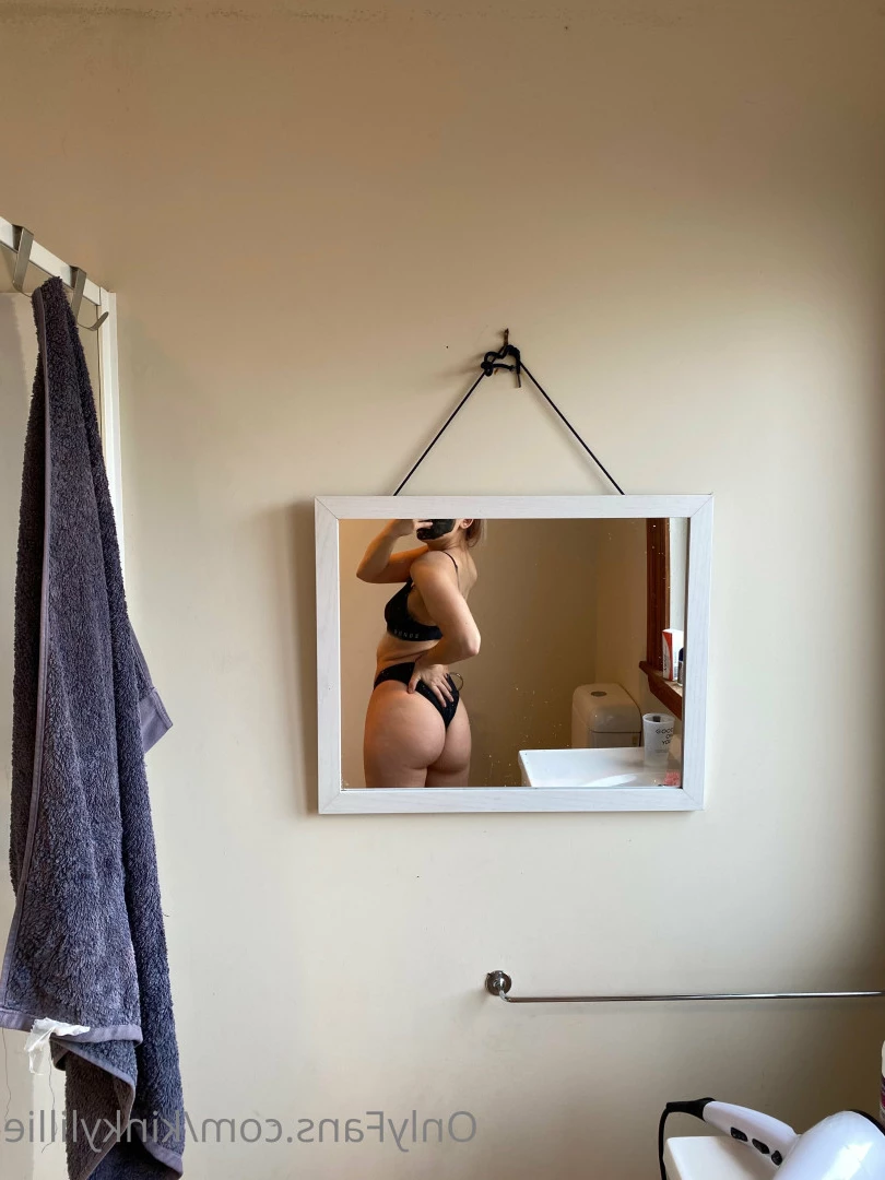 Lillie [ kinkylillie ] Onlyfans leaked photo 8538948 on Hotleaks.tv