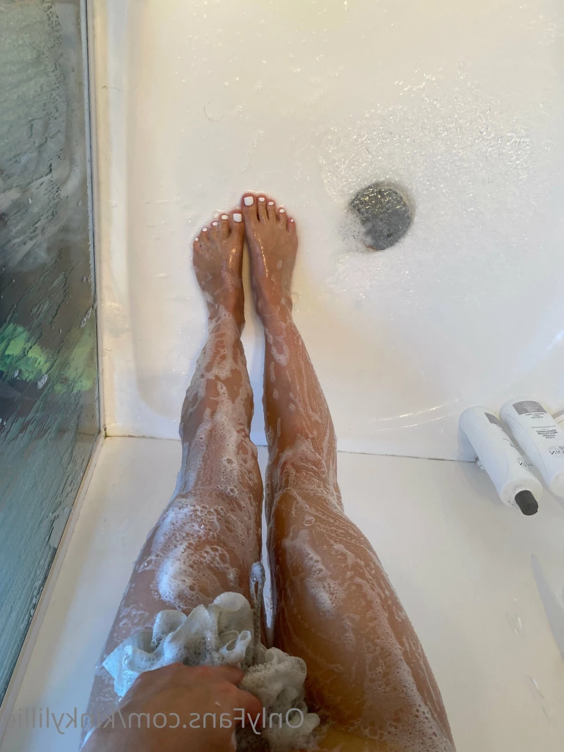 Lillie [ kinkylillie ] Onlyfans leaked photo 8539090 on Hotleaks.tv